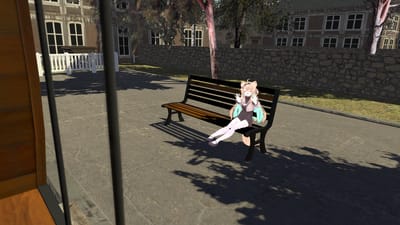 ギャラリー画像 4e6a5d4f-1e02-4991-92f5-3626bbb4d8bc