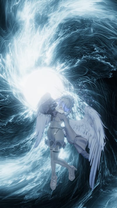 ギャラリー画像 cf914f26-e3e5-4128-a592-7f4e00cf0936