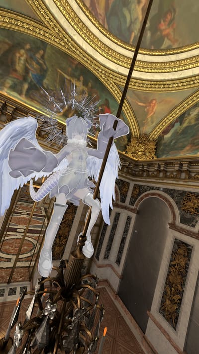 ギャラリー画像 0cf20212-e573-4a62-baff-eff1e6c676a8