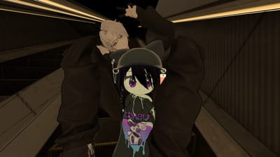 ギャラリー画像 66589dc7-3ee3-44b7-befe-d70262239a1e
