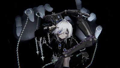 ギャラリー画像 19a7b17a-1069-4656-aa3c-31ae84c4800c