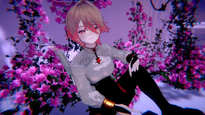 ギャラリー画像 b9ff2c59-357e-41c0-b7a0-dc42ca6459f4