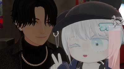 ギャラリー画像 e940cc05-918e-4014-a552-6f59ba4b8339