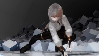 ギャラリー画像 dd7406c0-2d36-4304-8db8-f23743597a88