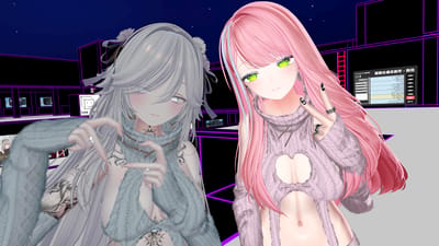 ギャラリー画像 b46194fd-7c2d-4a3d-ba37-dc071aac6e7c