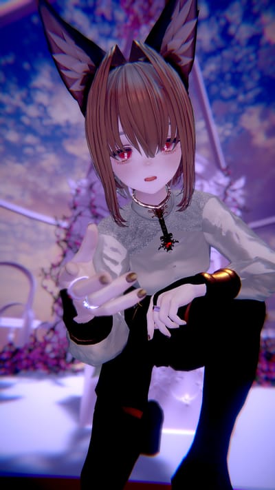 ギャラリー画像 70d22bc1-bbdc-4580-a809-39a395f7a9b8