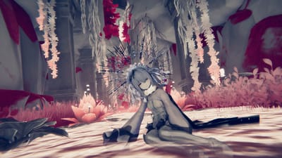 ギャラリー画像 d0aff544-ded4-4d73-bfe5-448701ac0aea