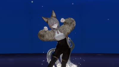 ギャラリー画像 d014585a-7ebd-4e85-a419-fab54a8b27f7