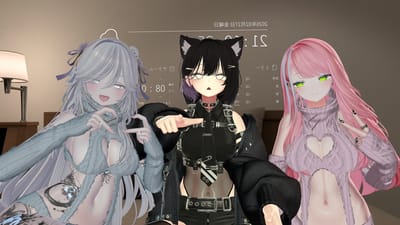 ギャラリー画像 6218acf3-91f4-486f-a3f1-5db81626aa04