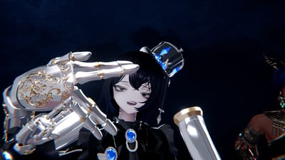 ギャラリー画像 0d2dd418-94a7-4cfa-8d4a-d6bed44df6dc
