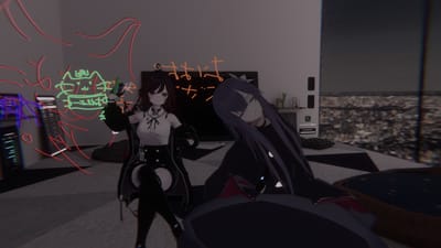 ギャラリー画像 d83afda6-70a5-4bf7-9c77-563104f3e8fb