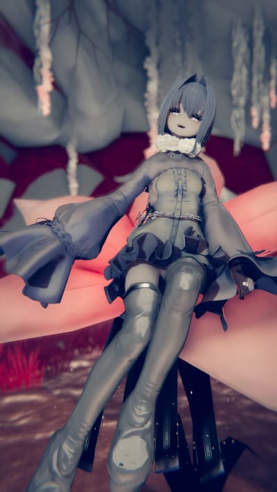 ギャラリー画像 410e4095-03dd-4fec-81ed-b60437e5650b