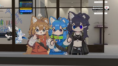 ギャラリー画像 8dff9b37-ef22-4091-a494-f3a335398ea3
