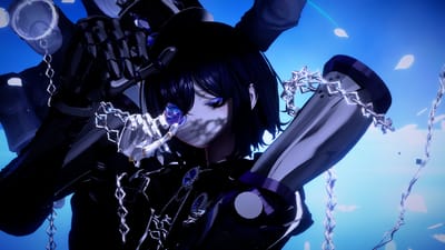 ギャラリー画像 e0a6ba61-21d6-4031-9f6e-5807566c765c