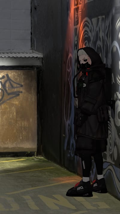 ギャラリー画像 eae6f5d9-dcc1-4e6a-88e6-3346768a1e79