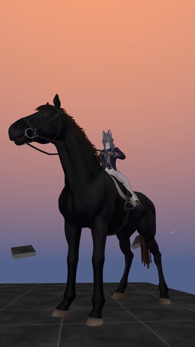 ギャラリー画像 089970ac-5515-4756-a79e-6dbe8229a20f