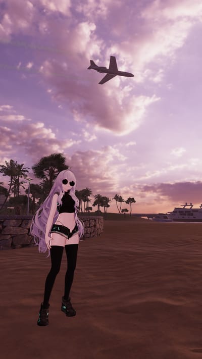 ギャラリー画像 8d5b34b3-6870-41af-8de4-27f315ca37c3