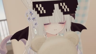 ギャラリー画像 487f65a3-8166-41b1-8ccc-ccf1b8fe0043