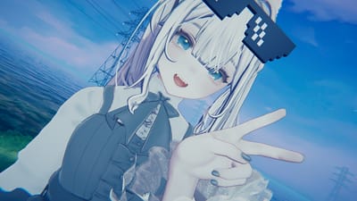 ギャラリー画像 5461eeb0-ec20-4484-b456-48946351eedd