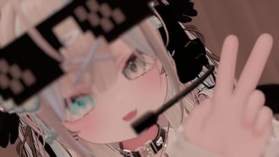 ギャラリー画像 681b1c29-503f-469f-862a-f073b9a7fbde