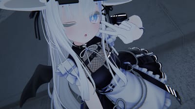 ギャラリー画像 ca513347-4815-4090-b2ac-f08074a25c27