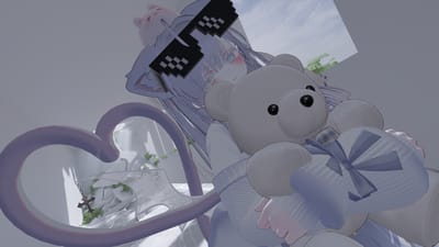 ギャラリー画像 ae5f321f-0bd1-4e0a-8b4f-ee3b099b9b0f
