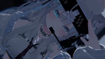 ギャラリー画像 7fd28332-4d20-4cf0-8a22-afbacefe6669