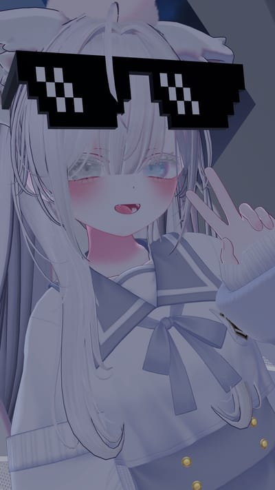 ギャラリー画像 db6c307b-c546-4a33-a1e2-734a0a99281d