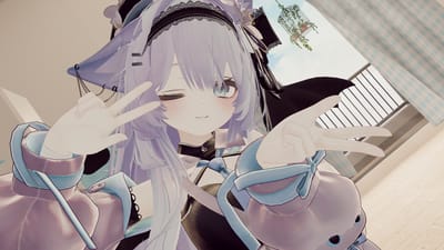 ギャラリー画像 103a7385-fafb-4d4c-8e92-035264a52d7d