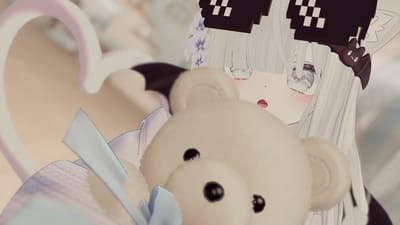ギャラリー画像 62c49f59-16a3-4641-844b-e733386dd6fe