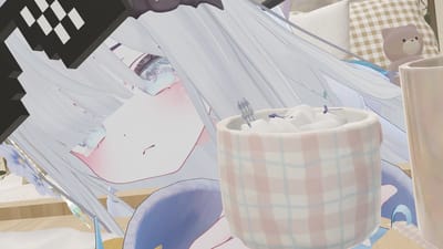 ギャラリー画像 13d9cf1f-7482-4fbf-b967-0833520f43de