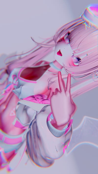 ギャラリー画像 b10eae7d-120b-4c10-95fe-f8897d8f96db
