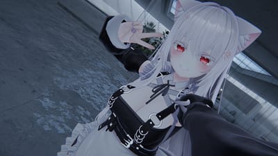 ギャラリー画像 1bfc87df-2796-49db-84cf-d005224baee8