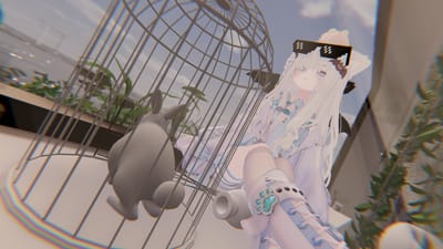 ギャラリー画像 c45fd2bf-ed33-457a-8f4d-11b76a64e86a