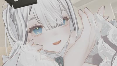 ギャラリー画像 22943495-e0d9-4b3a-ad57-2f0c3df5875c