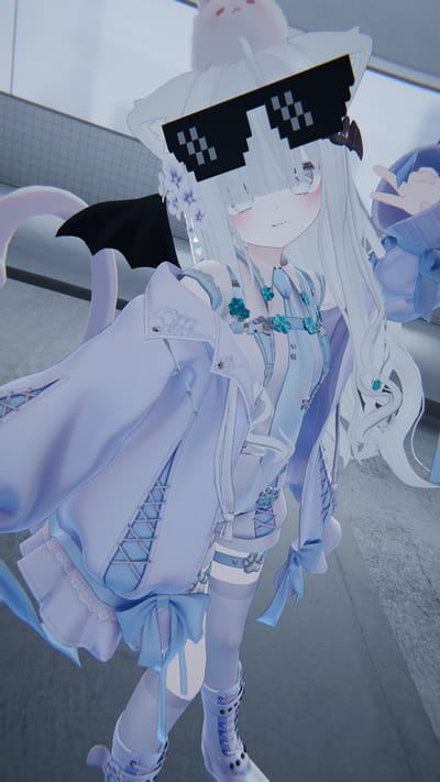 ギャラリー画像 fc985ca9-88c9-46d8-852b-b5b0970472c1