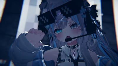 ギャラリー画像 19322fe2-412f-4771-8f80-b678e6937a45