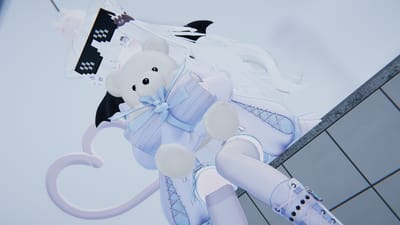 ギャラリー画像 b8e6f940-0504-4094-b891-6f942b67a131