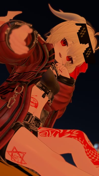 ギャラリー画像 0b4c6c35-aad1-4f06-8e38-a884efafb48d