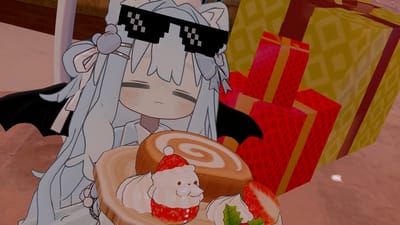ギャラリー画像 e69a538e-ca9f-4910-b329-9b1f023c1f89