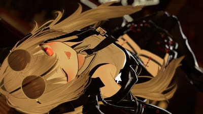 ギャラリー画像 8e52f824-409b-4fa9-948f-3ab689fe6c3c