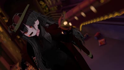 ギャラリー画像 46a6bc0e-24bc-48b8-b1b9-0ea6451a761d