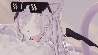 ギャラリー画像 30337775-260f-4e33-af13-739161cf4540