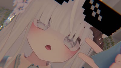 ギャラリー画像 8a036432-bbc3-4a00-9f40-408e0e25e5f1