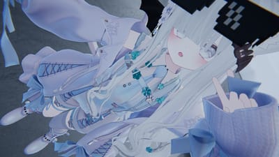 ギャラリー画像 3d747718-fc61-4625-b913-564556d45057