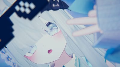 ギャラリー画像 a9ea0976-3b41-434e-aba6-c310a7e1351a