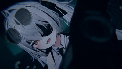ギャラリー画像 989e1c3a-2592-400d-b4ad-8f914e833197