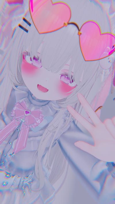 ギャラリー画像 b28aa638-2469-45ba-9e29-0271cdffe5aa