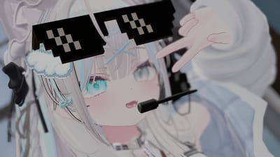 ギャラリー画像 3b1157e2-7987-4fc0-b71a-8350b63d7025
