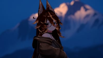 ギャラリー画像 eae6ac33-fd71-49ed-b84e-179cb6e38b77